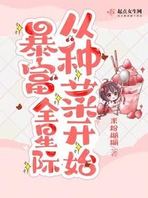 天气热牛仔长裤怎么搭配