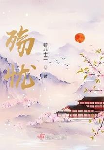 资阳天气10月1号