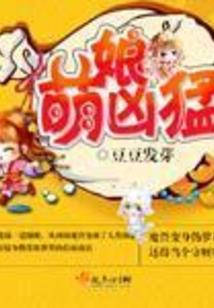 为什么贵州天气这么多雾