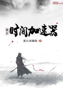 隆安古潭明天天气