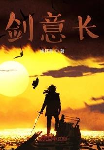 今天的天气如何呀