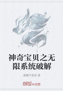 这周天气文案短句子搞笑
