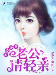 天气太冷高温怎么钓鱼最好