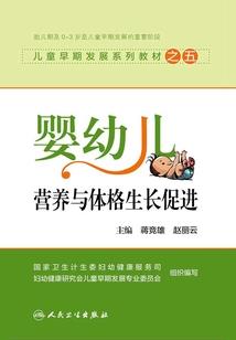 图文形式表达天气情况