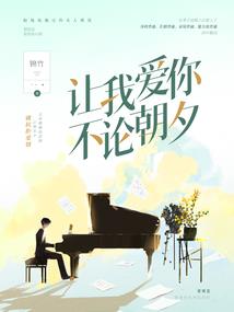 春节广州天气情况预测