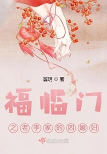 什么天气容易钓鱼最好