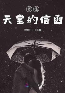 云南省元旦节天气