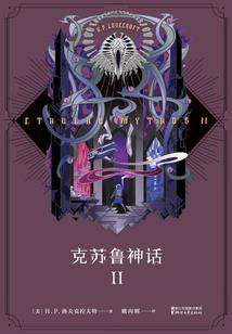 天气热疯狂喝水