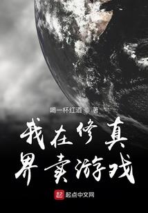 天气冷可以贴墙布