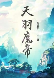 天气冷容易鼻炎吗
