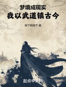 HO天气