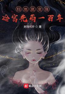 修水天气丹套盒