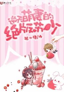 新乡10月29号天气