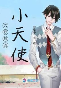 河南省洛阳天气情况