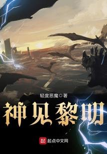 2023年端午天气
