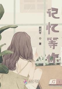 要查天气预报怎么查
