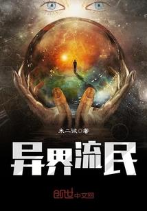 天气的描绘