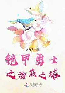 河北大厂1月份天气预报
