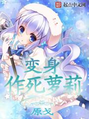 2021国庆节黄岛天气