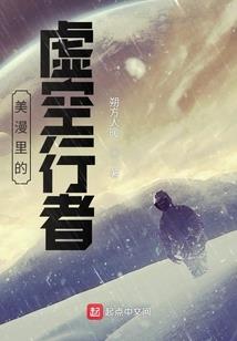 天气雷达c波段和s波段
