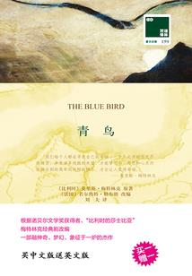 3号郑州的天气
