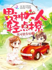 秀山的天气变化