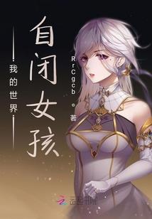 21年温州五一假期天气