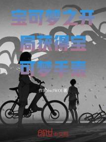 提醒朋友天气冷的文案