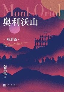 天气闷热还喂虾吗为什么