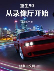 怎么删掉随享天气地图