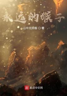 抚宁区5月6日天气