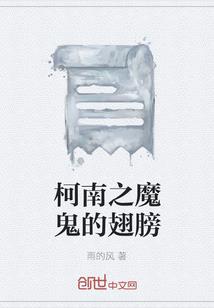 中印边境天气预报15天