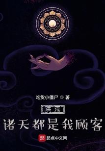 丽江过年时的天气