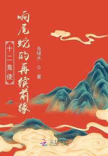 28到30号天气如何