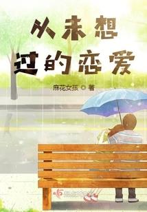 天气不好会不会影响皮肤