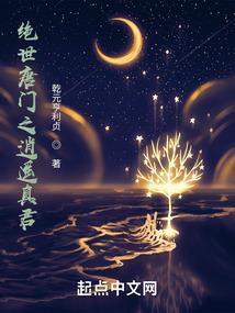 哈尔滨2024年春节天气预报