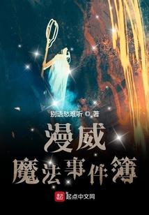 天气多少度是冷的说说
