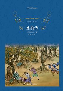 天气如何设置动态地址