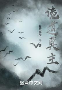 大连昨天天气预报