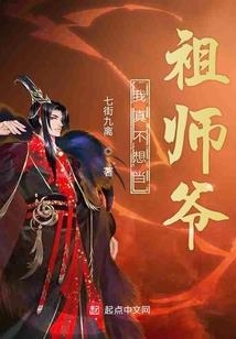 深圳9月整月天气
