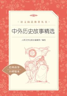 漂流适宜的天气