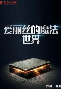 西安未来十日天气如何