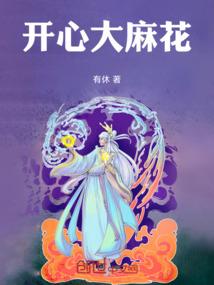 天气热粽子如何携带