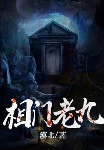西安天气多热图片