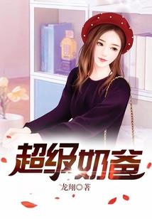 河源天气冷有什么好玩