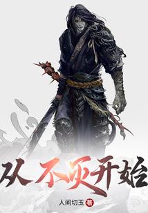 庆阳的最近天气
