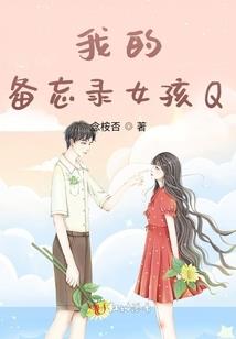 三亚生活条件和天气预报