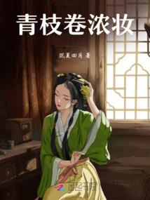 天气预报和神父谁强