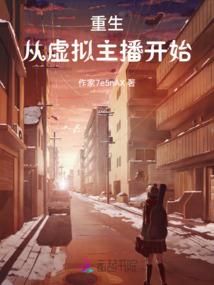 广州明日各区天气情况查询