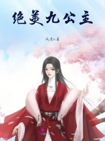 9月9渭南天气